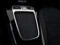 Mercedes-Benz CLA 250 Shooting Brake e AMG Line Grijs - thumbnail 25