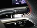 Mercedes-Benz CLA 250 Shooting Brake e AMG Line Grijs - thumbnail 18