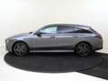 Mercedes-Benz CLA 250 Shooting Brake e AMG Line Grijs - thumbnail 8