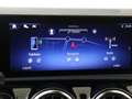 Mercedes-Benz CLA 250 Shooting Brake e AMG Line Grijs - thumbnail 19