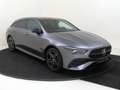 Mercedes-Benz CLA 250 Shooting Brake e AMG Line Grijs - thumbnail 2