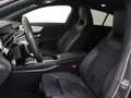 Mercedes-Benz CLA 250 Shooting Brake e AMG Line Grijs - thumbnail 14
