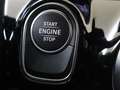 Mercedes-Benz CLA 250 Shooting Brake e AMG Line Grijs - thumbnail 26