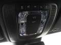Mercedes-Benz CLA 250 Shooting Brake e AMG Line Grijs - thumbnail 27