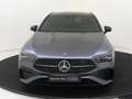 Mercedes-Benz CLA 250 Shooting Brake e AMG Line Grijs - thumbnail 6