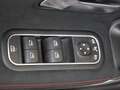 Mercedes-Benz CLA 250 Shooting Brake e AMG Line Grijs - thumbnail 30