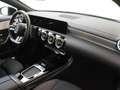 Mercedes-Benz CLA 250 Shooting Brake e AMG Line Grijs - thumbnail 11