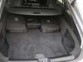 Mercedes-Benz CLA 250 Shooting Brake e AMG Line Grijs - thumbnail 32
