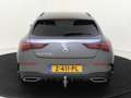 Mercedes-Benz CLA 250 Shooting Brake e AMG Line Grijs - thumbnail 7