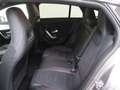 Mercedes-Benz CLA 250 Shooting Brake e AMG Line Grijs - thumbnail 12