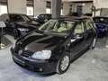 Volkswagen Golf 5 2,0 FSI 4MOTION*Wenig-KM*Leder* Schwarz - thumbnail 1