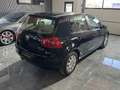Volkswagen Golf 5 2,0 FSI 4MOTION*Wenig-KM*Leder* Schwarz - thumbnail 6