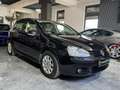 Volkswagen Golf 5 2,0 FSI 4MOTION*Wenig-KM*Leder* Schwarz - thumbnail 5