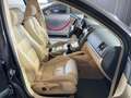 Volkswagen Golf 5 2,0 FSI 4MOTION*Wenig-KM*Leder* Schwarz - thumbnail 14