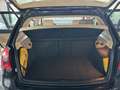 Volkswagen Golf 5 2,0 FSI 4MOTION*Wenig-KM*Leder* Schwarz - thumbnail 22