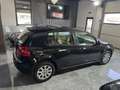 Volkswagen Golf 5 2,0 FSI 4MOTION*Wenig-KM*Leder* Schwarz - thumbnail 9