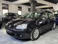 Volkswagen Golf 5 2,0 FSI 4MOTION*Wenig-KM*Leder* Schwarz - thumbnail 2