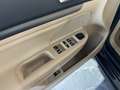 Volkswagen Golf 5 2,0 FSI 4MOTION*Wenig-KM*Leder* Schwarz - thumbnail 21