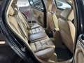 Volkswagen Golf 5 2,0 FSI 4MOTION*Wenig-KM*Leder* Schwarz - thumbnail 16