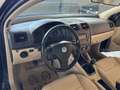 Volkswagen Golf 5 2,0 FSI 4MOTION*Wenig-KM*Leder* Schwarz - thumbnail 11