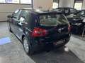 Volkswagen Golf 5 2,0 FSI 4MOTION*Wenig-KM*Leder* Schwarz - thumbnail 7