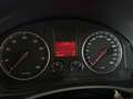 Volkswagen Golf 5 2,0 FSI 4MOTION*Wenig-KM*Leder* Schwarz - thumbnail 20
