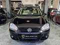 Volkswagen Golf 5 2,0 FSI 4MOTION*Wenig-KM*Leder* Schwarz - thumbnail 3