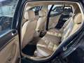 Volkswagen Golf 5 2,0 FSI 4MOTION*Wenig-KM*Leder* Schwarz - thumbnail 15