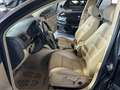 Volkswagen Golf 5 2,0 FSI 4MOTION*Wenig-KM*Leder* Schwarz - thumbnail 13