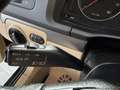 Volkswagen Golf 5 2,0 FSI 4MOTION*Wenig-KM*Leder* Schwarz - thumbnail 18