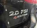 Volkswagen Golf 5 2,0 FSI 4MOTION*Wenig-KM*Leder* Schwarz - thumbnail 10