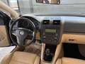Volkswagen Golf 5 2,0 FSI 4MOTION*Wenig-KM*Leder* Schwarz - thumbnail 12