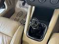 Volkswagen Golf 5 2,0 FSI 4MOTION*Wenig-KM*Leder* Schwarz - thumbnail 19