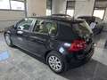 Volkswagen Golf 5 2,0 FSI 4MOTION*Wenig-KM*Leder* Schwarz - thumbnail 8