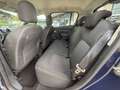 Dacia Sandero 1.0 Benzina STREETWAY 5P Azul - thumbnail 16