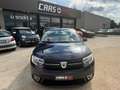 Dacia Sandero 1.0 Benzina STREETWAY 5P Azul - thumbnail 4