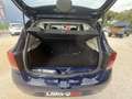 Dacia Sandero 1.0 Benzina STREETWAY 5P Azul - thumbnail 17