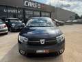 Dacia Sandero 1.0 Benzina STREETWAY 5P Azul - thumbnail 2