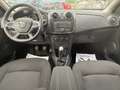 Dacia Sandero 1.0 Benzina STREETWAY 5P Azul - thumbnail 15