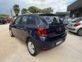 Dacia Sandero 1.0 Benzina STREETWAY 5P Azul - thumbnail 9
