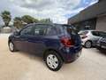 Dacia Sandero 1.0 Benzina STREETWAY 5P Azul - thumbnail 8