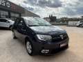 Dacia Sandero 1.0 Benzina STREETWAY 5P Azul - thumbnail 3