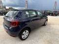 Dacia Sandero 1.0 Benzina STREETWAY 5P Azul - thumbnail 7