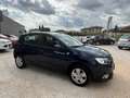 Dacia Sandero 1.0 Benzina STREETWAY 5P Azul - thumbnail 6