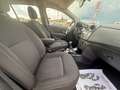 Dacia Sandero 1.0 Benzina STREETWAY 5P Azul - thumbnail 13