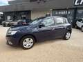 Dacia Sandero 1.0 Benzina STREETWAY 5P Azul - thumbnail 5