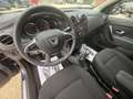 Dacia Sandero 1.0 Benzina STREETWAY 5P Azul - thumbnail 12