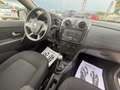Dacia Sandero 1.0 Benzina STREETWAY 5P Azul - thumbnail 14