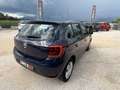 Dacia Sandero 1.0 Benzina STREETWAY 5P Azul - thumbnail 10