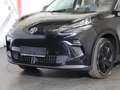MG Sonstige MGS5 EV Comfort 64 kWh Long Range *LED, ACC, NAVI* Schwarz - thumbnail 21